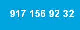 917 156 92 32 917 156 92 32